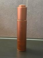 Augustinus bader scalp serum 30 ml, Ophalen of Verzenden, Nieuw, Haarverzorger of -hersteller