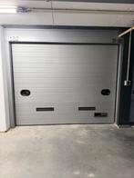 TE KOOP Garagebox Multibox complex Kerkeplaat Dordrecht, Auto diversen, Autostallingen en Garages