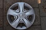 1 losse originele wieldop Ford Fiesta 16 inch, Auto diversen, Wieldoppen, Ophalen of Verzenden, Gebruikt
