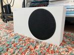 Xbox Series S - 512GB, Spelcomputers en Games, Spelcomputers | Xbox Series X en S, Ophalen, Gebruikt, Xbox Series S