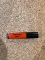 Sandstone Lipglace - Oranje Lipgloss, Sieraden, Tassen en Uiterlijk, Uiterlijk | Cosmetica en Make-up, Lippen, Nieuw, Oranje, Ophalen of Verzenden
