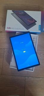 Lenovo Tab M10 FHD PLUS, Computers en Software, Android Tablets, Zo goed als nieuw, 64 GB, Tab M10, Ophalen