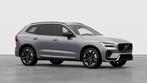 Volvo XC60 2.0 T6 Plug-in hybrid AWD Plus Dark l Head-up Dis, Automaat, Euro 6, 4 cilinders, 1969 cc