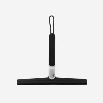 Vipp2 Douche wisser Deens design nieuw in verpakking beschikbaar voor biedingen