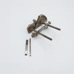 Rapier 043 Ploegschaaf (52755-14), Antiek en Kunst, Antiek | Gereedschap en Instrumenten, Ophalen of Verzenden