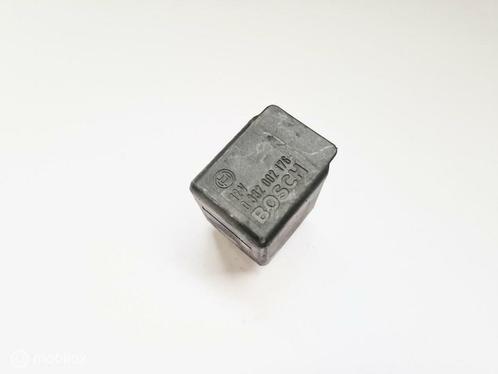 Relais multi-functie Bosch 0 332 002 176, Auto-onderdelen, Elektronica en Kabels, Gebruikt, Ophalen of Verzenden