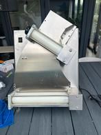 Prismafood DSA 310 Pizzadeeg Roller, Ophalen, Gebruikt, Bakkerij en Slagerij