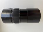 Maksutov 1000mm objectief (spiegellens, M42 vatting), Ophalen of Verzenden, Gebruikt