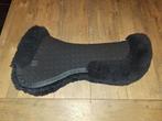 Mattes zadelonderlegger/zadelbontje, Ophalen of Verzenden, Zo goed als nieuw
