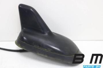 Dakantenne VW Passat B7 3C0035507N beschikbaar voor biedingen