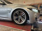 Bmw 437M compleet set M2 M3 M4 Nieuwe Michelins, Auto-onderdelen, Nieuw, Banden en Velgen, 275 mm, Personenwagen