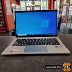 HP Elitebook 830 G7 Laptop i5/16GB/256GB