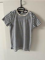 Korte mouw shirt Hema, Ophalen of Verzenden, Zo goed als nieuw, Shirt of Longsleeve, Hema