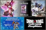 [𝗣𝗿𝗲-𝗼𝗿𝗱𝗲𝗿] Trading Card Game TCG, Verzenden, Nieuw
