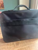 Samsonite Laptoptas, Ophalen of Verzenden, Zo goed als nieuw