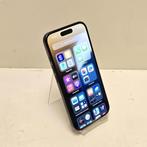 Apple iPhone 16 | 128GB | Zwart | A-Grade (836740), Telecommunicatie, Mobiele telefoons | Apple iPhone, Apple Benelux B.V., Hanover.reception@euro.apple.com