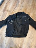 Motorjas 4 seizoenen - All-weather, Motoren, Kleding | Motorkleding, Ophalen, Jas | textiel, Heren, Alpinestars