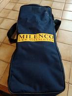 Milenco wielslot, Ophalen of Verzenden, Nieuw