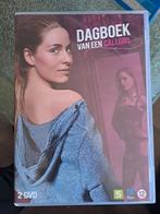 Dagboek van een call girl (dvd), Cd's en Dvd's, Ophalen of Verzenden, Zo goed als nieuw