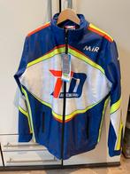 TD Racing Kart soft shell jas maat M merk MIR, Ophalen of Verzenden, Nieuw, Kleding of Schoenen