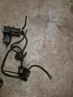 Bekrachtigd stuurhuis volvo 144/145/164/142, Ophalen, Nieuw, Volvo