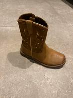 Leren meisjes laarzen van het merk GROOT, Meisje, Ophalen of Verzenden, Laarzen, Zo goed als nieuw