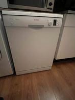 Bosch Series 2 SilencePlus vaatwasser, Witgoed en Apparatuur, Vaatwasmachines, Ophalen, Zo goed als nieuw, Minder dan 85 cm