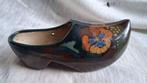 Plateel klompje Gouda, Antiek en Kunst, Ophalen of Verzenden