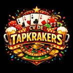 Bouw locatie carnavalswagen gezocht, Ophalen of Verzenden