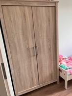 TMF kindermeubels van Babydump, Ophalen, Gebruikt, Jongetje of Meisje