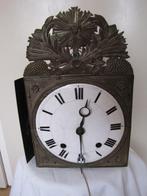 Comtoise, Ophalen of Verzenden