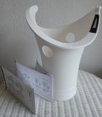 CYCLOC fiets ophangsysteem, Ophalen of Verzenden, Zo goed als nieuw