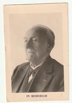 Johannes LOOIJAARD v.d. Dungen Rotterdam Oegstgeest 1943', Verzenden, Bidprentje