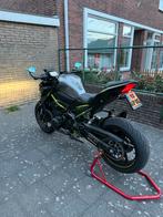 Kawasaki Z900 vol vermogen op A2, Motoren, Motoren | Kawasaki, Particulier, Naked bike