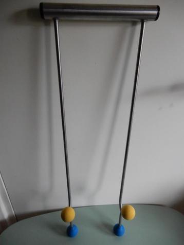 DressBuddy steunkoushulp beschikbaar voor biedingen