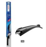 Bosch 65 cm Ruitenwisser Endurance E65 prijs €17,95, Ophalen of Verzenden, Nieuw, BMW