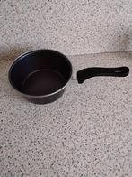 Steelpan, Ophalen, Nieuw, Rvs, Overige typen