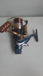 Molen TICA sportera sr4007, Watersport en Boten, Ophalen of Verzenden, Nieuw, Molen