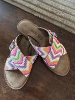 Prachtige Lazamani slipper, Slippers, Overige kleuren, Lazamani, Ophalen of Verzenden