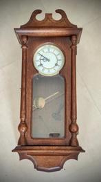 Antieke klok voor de hobby klokkenmaker, Antiek en Kunst, Ophalen