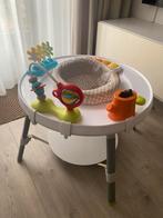 Skip Hop Speeltafel, Ophalen, Zo goed als nieuw