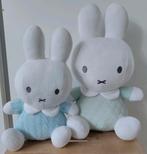 Nijntje knuffels  39 en 33 cm, Ophalen, Zo goed als nieuw