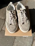 Mason Garments sneakers 39, Kleding | Dames, Schoenen, Verzenden, Beige, Mason Garments, Sneakers of Gympen