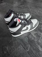 Nike dunk high, Zwart, Boots, Nike, Nieuw