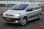 Citroen Xsara Picasso 1.8i-16V Différence 2 | CRUISE | CLIM, 4 cilinders, 1749 cc, 116 pk, Startonderbreker