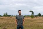 Gezocht: huurwoning of oppaswoning omgeving Breda