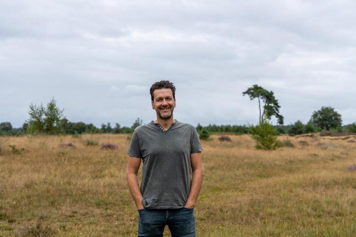 Gezocht: huurwoning of oppaswoning omgeving Breda, Huizen en Kamers, Op zoek naar een huis