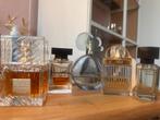 Parfum pakket! Lattafa/ Chloé/ Dolce&Gabbana, Verzenden, Zo goed als nieuw