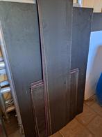 Betontriplex 4mm, Ophalen, Nieuw, Overige materialen, Minder dan 20 mm