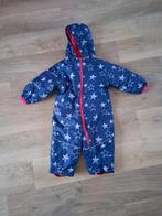 Skipakje, Kinderen en Baby's, Babykleding | Maat 80, Ophalen of Verzenden, Zo goed als nieuw, Meisje, Broekje